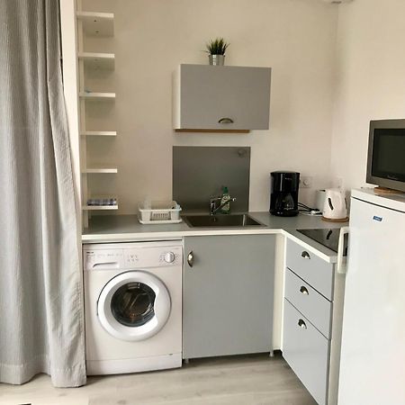 Le Relais De La Hardiesse 6Km Mont St Michel - Chambres Doubles - Suite Spa Privatif Courtils Pokój zdjęcie