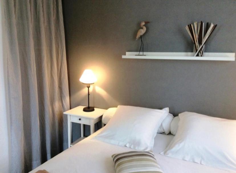 Le Relais De La Hardiesse 6Km Mont St Michel - Chambres Doubles - Suite Spa Privatif Courtils Pokój zdjęcie