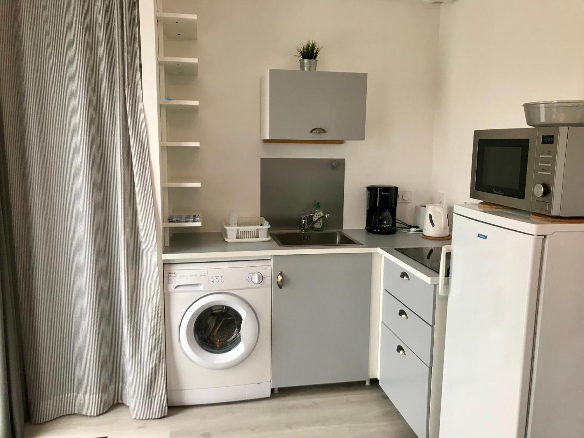 Le Relais De La Hardiesse 6Km Mont St Michel - Chambres Doubles - Suite Spa Privatif Courtils Pokój zdjęcie